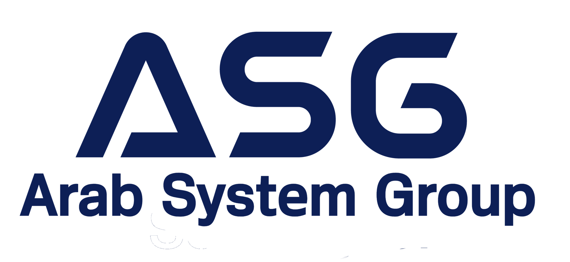 ASG